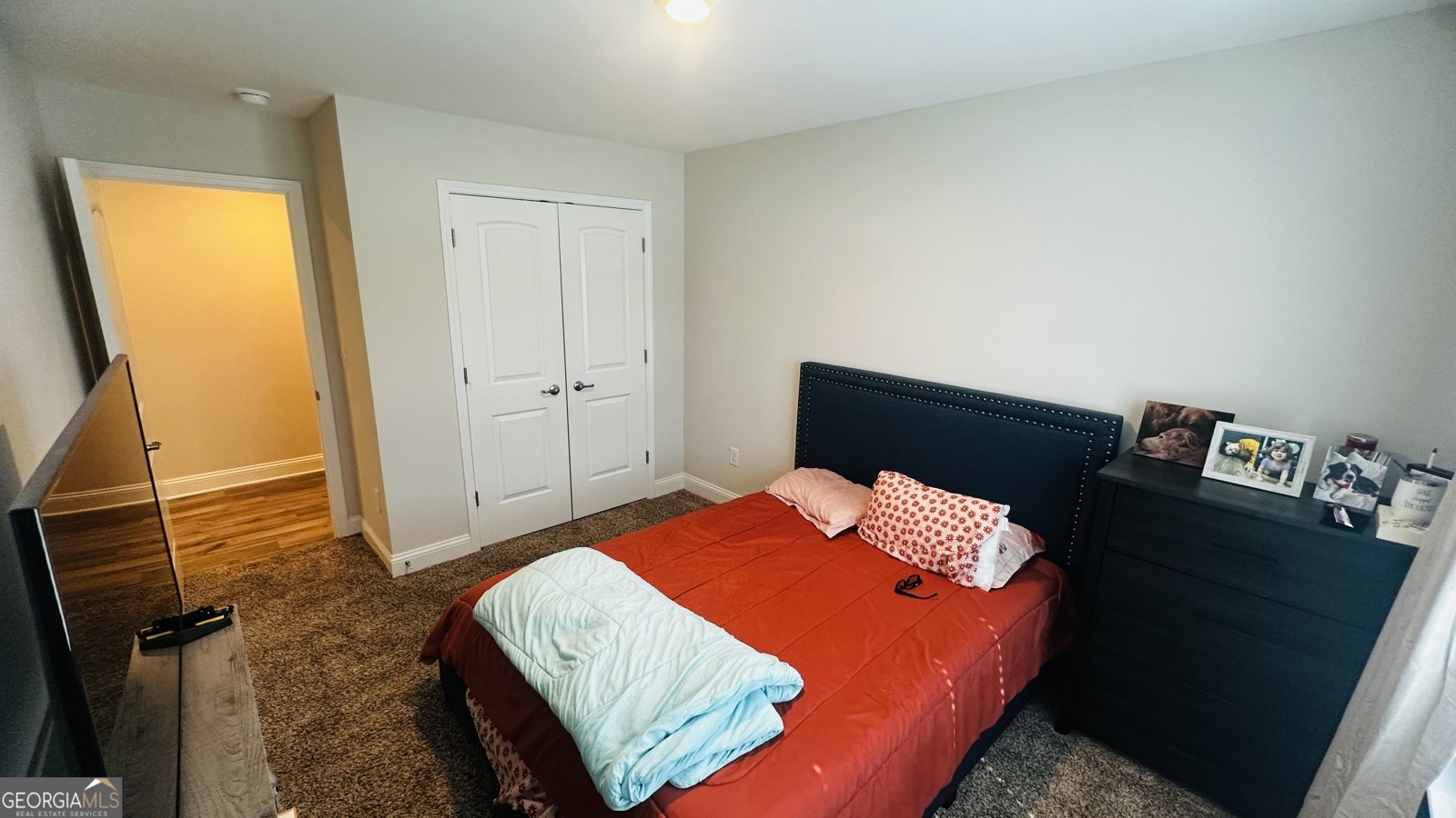 72 Hidden Pines Circle Pendergrass - 23