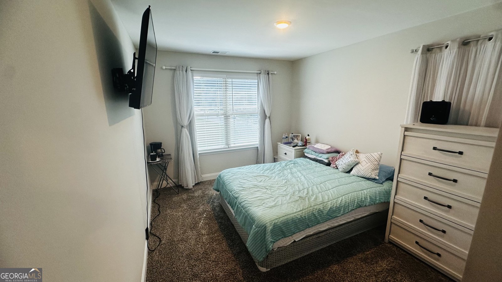 72 Hidden Pines Circle Pendergrass - 24