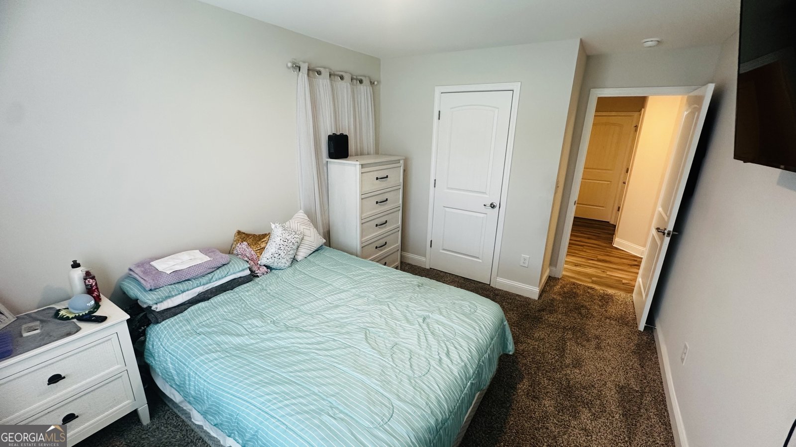 72 Hidden Pines Circle Pendergrass - 25