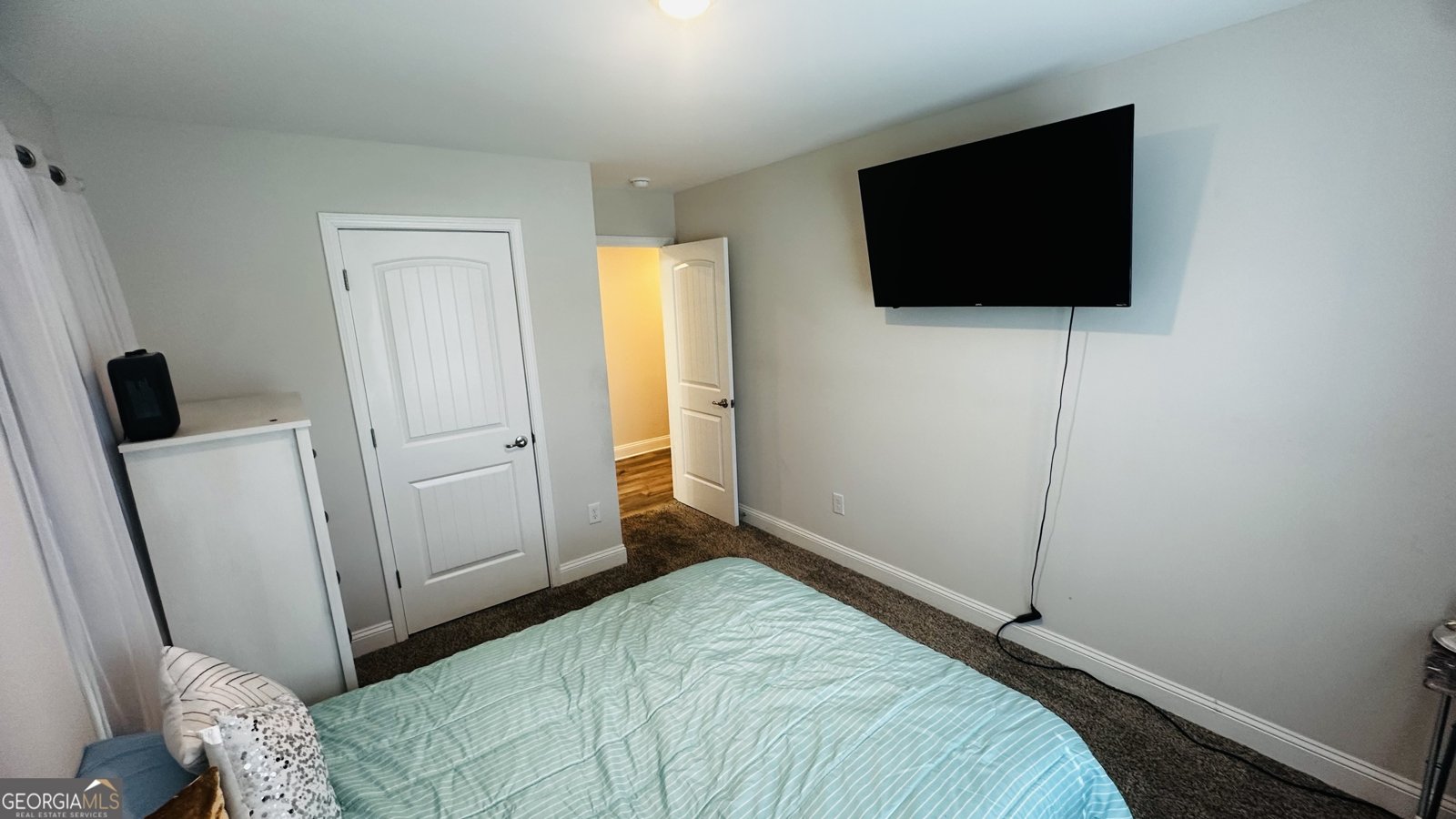 72 Hidden Pines Circle Pendergrass - 26