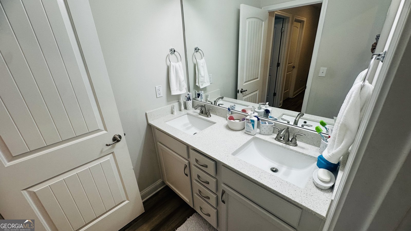 72 Hidden Pines Circle Pendergrass - 28