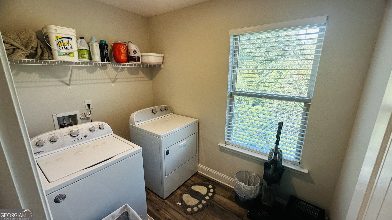 72 Hidden Pines Circle Pendergrass - 30