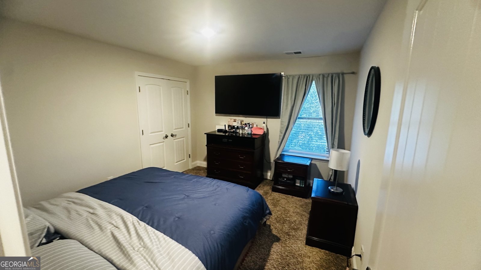 72 Hidden Pines Circle Pendergrass - 31