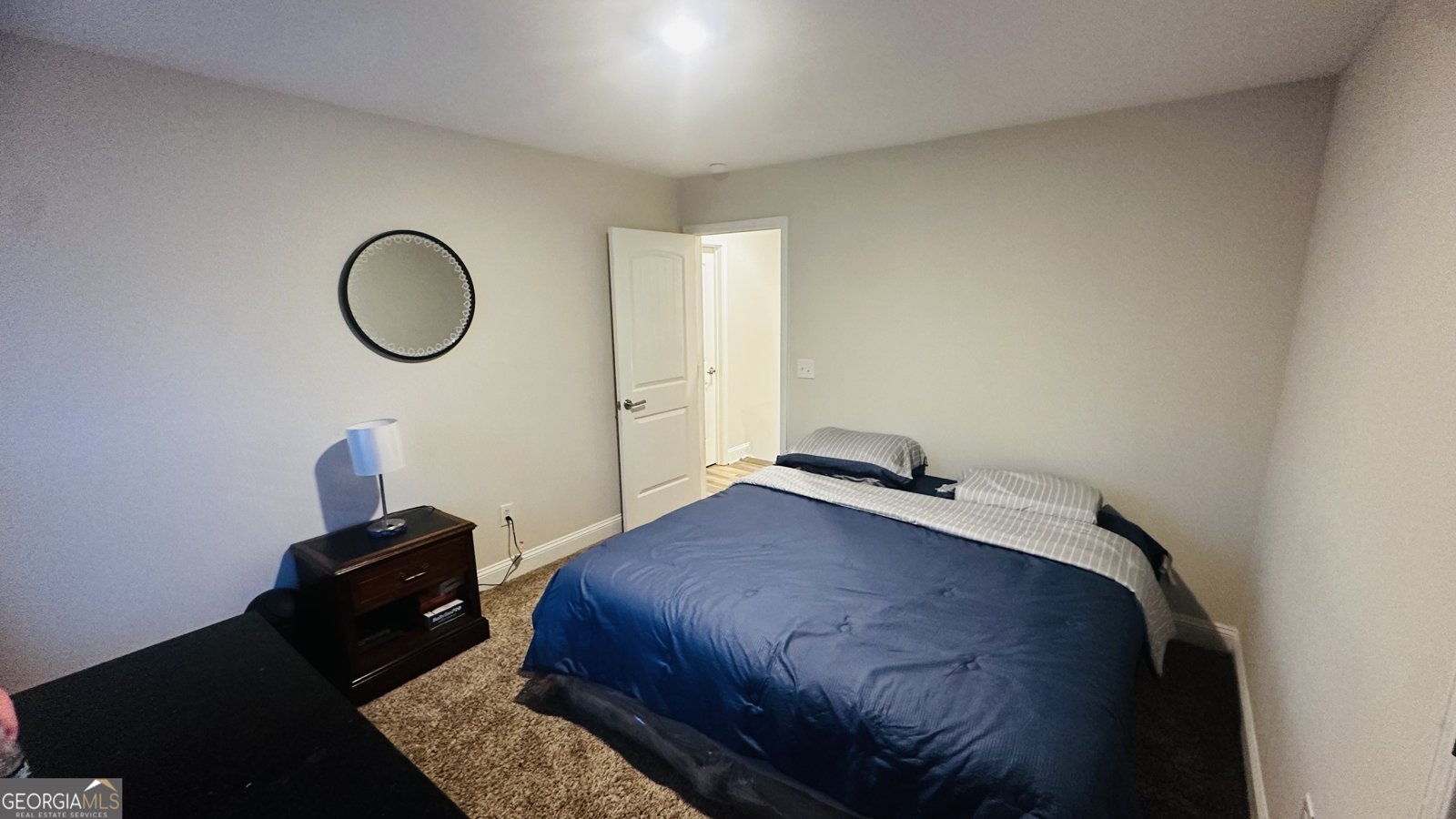 72 Hidden Pines Circle Pendergrass - 32