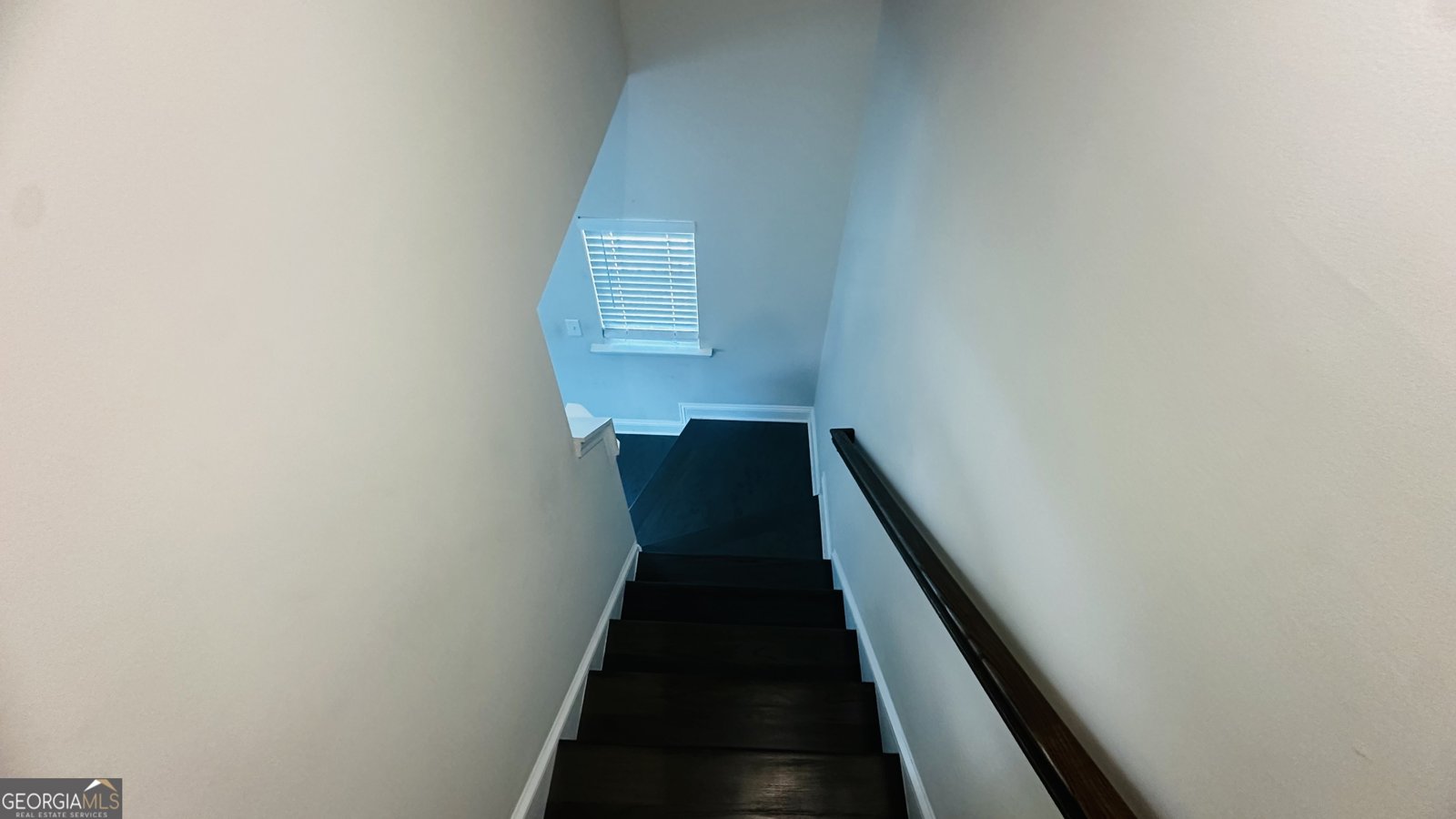 72 Hidden Pines Circle Pendergrass - 33