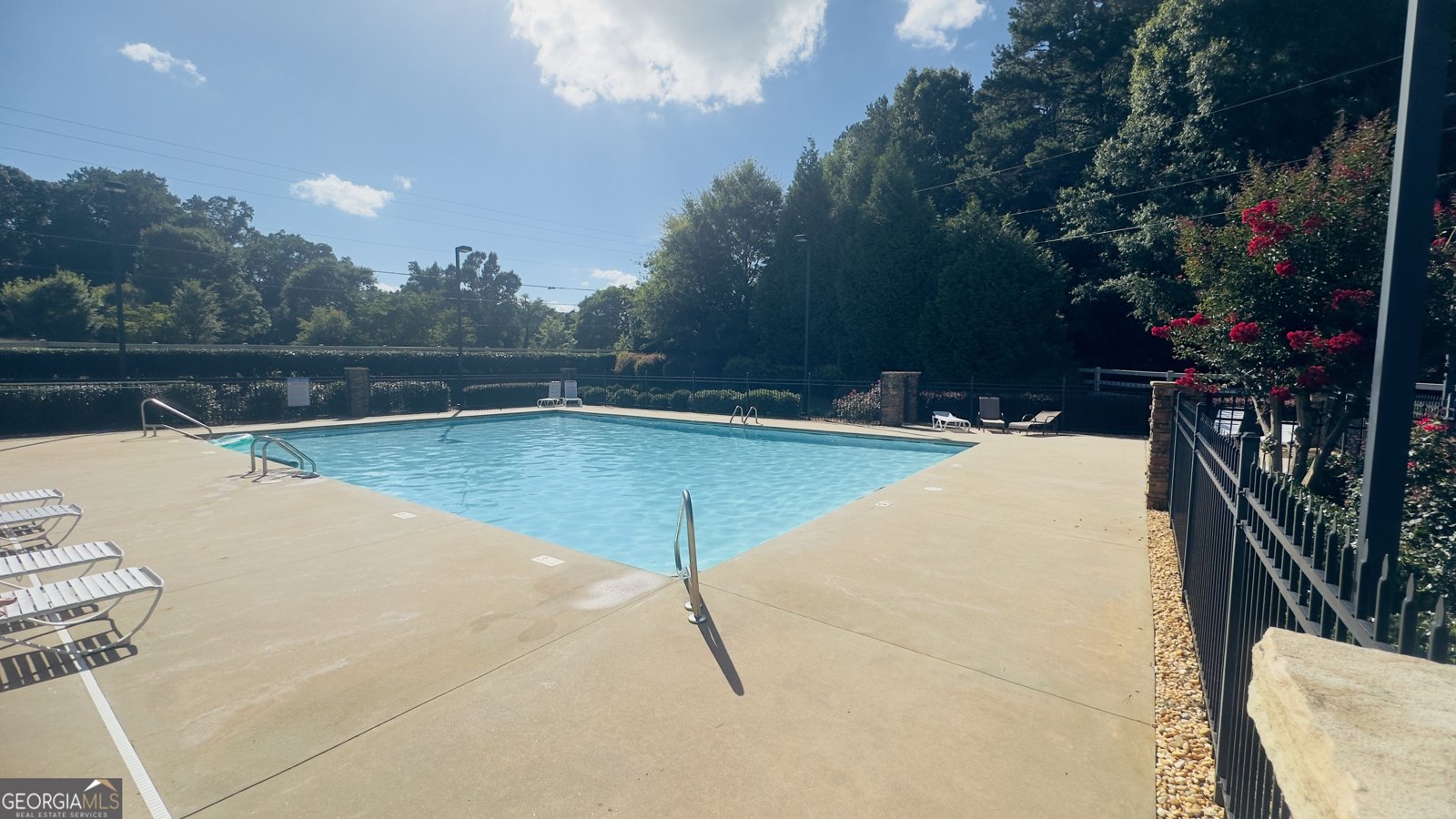 72 Hidden Pines Circle Pendergrass - 34