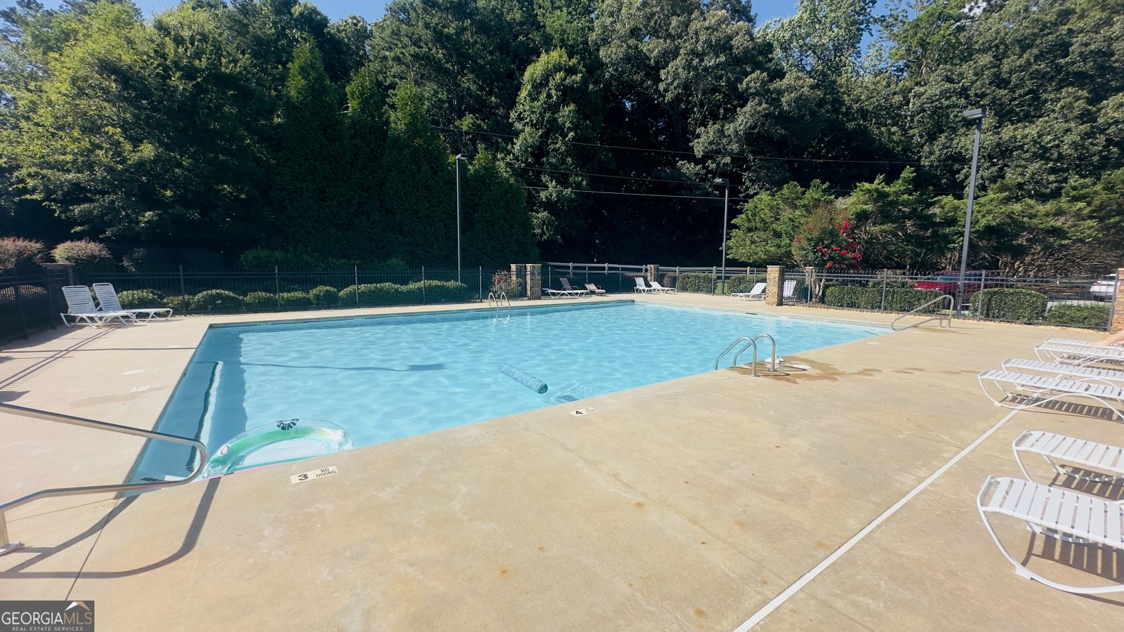 72 Hidden Pines Circle Pendergrass - 35