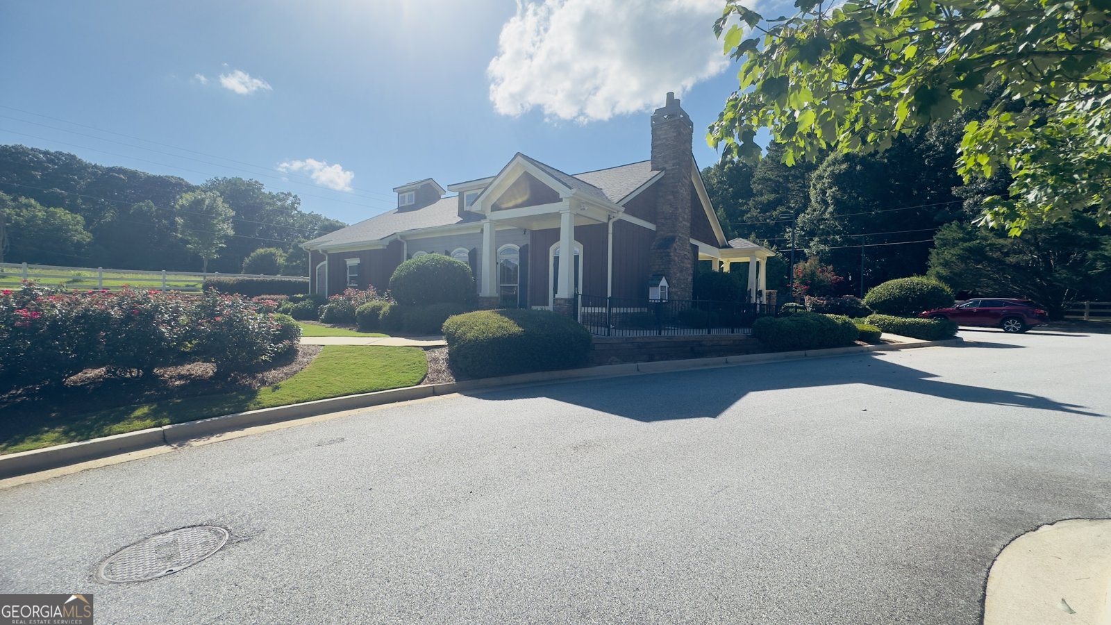 72 Hidden Pines Circle Pendergrass - 36