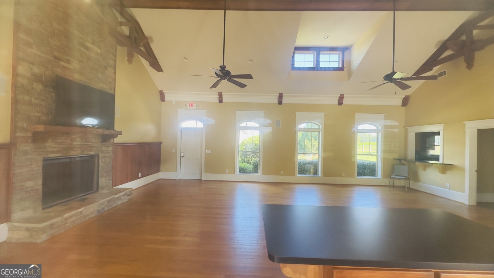 72 Hidden Pines Circle Pendergrass - 37