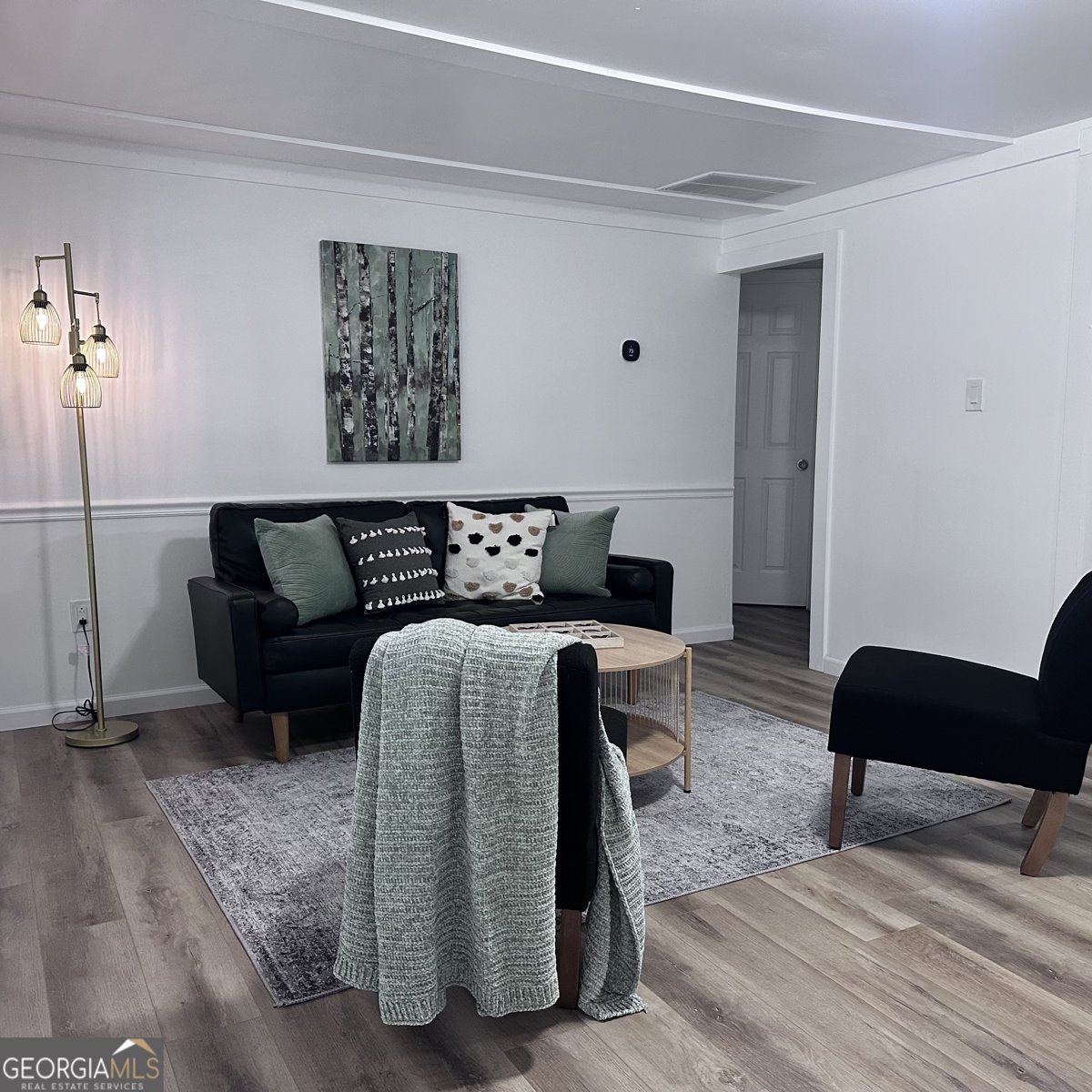 110 Reid Street Manchester - 4