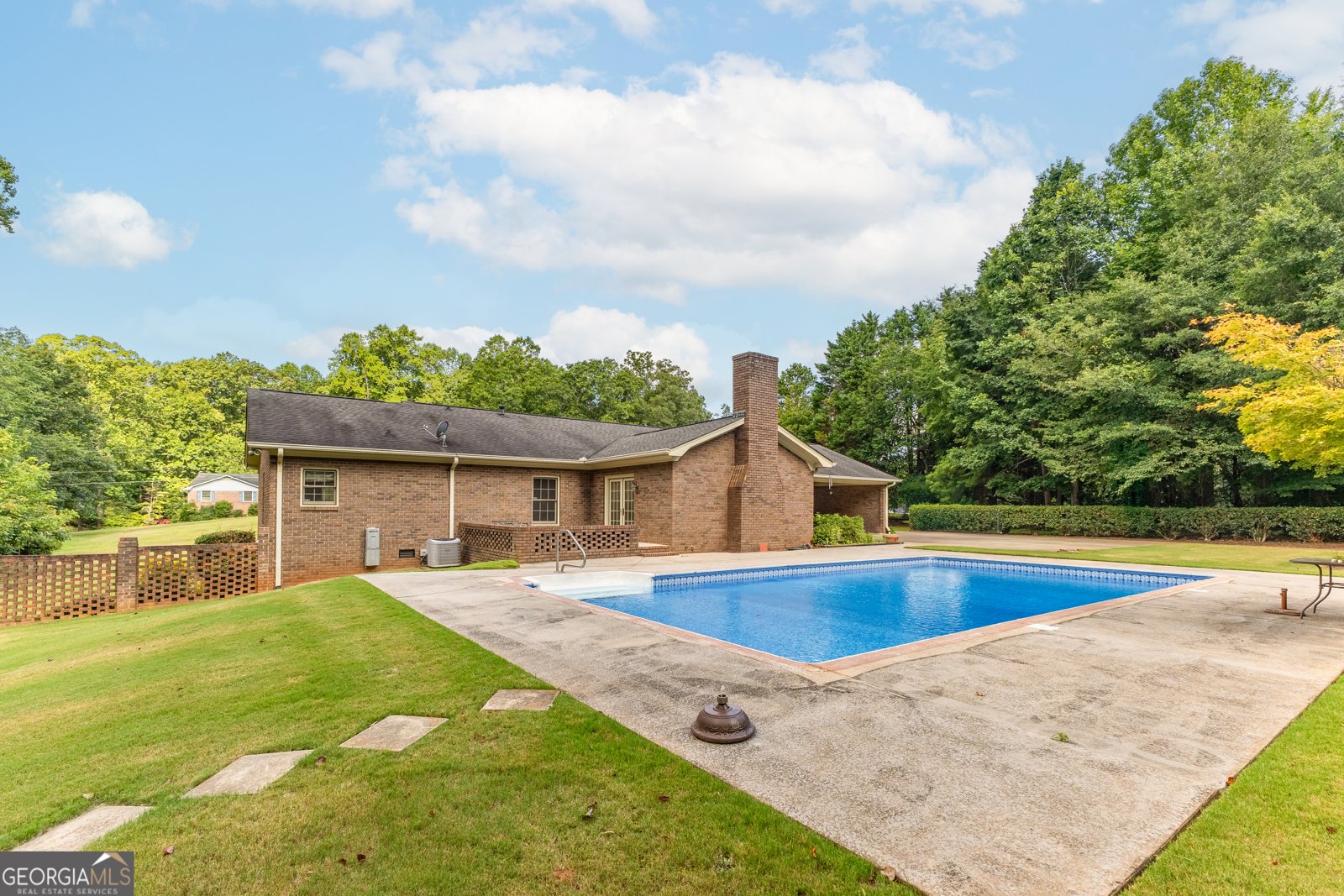 432 Dickson Drive Jefferson - 4