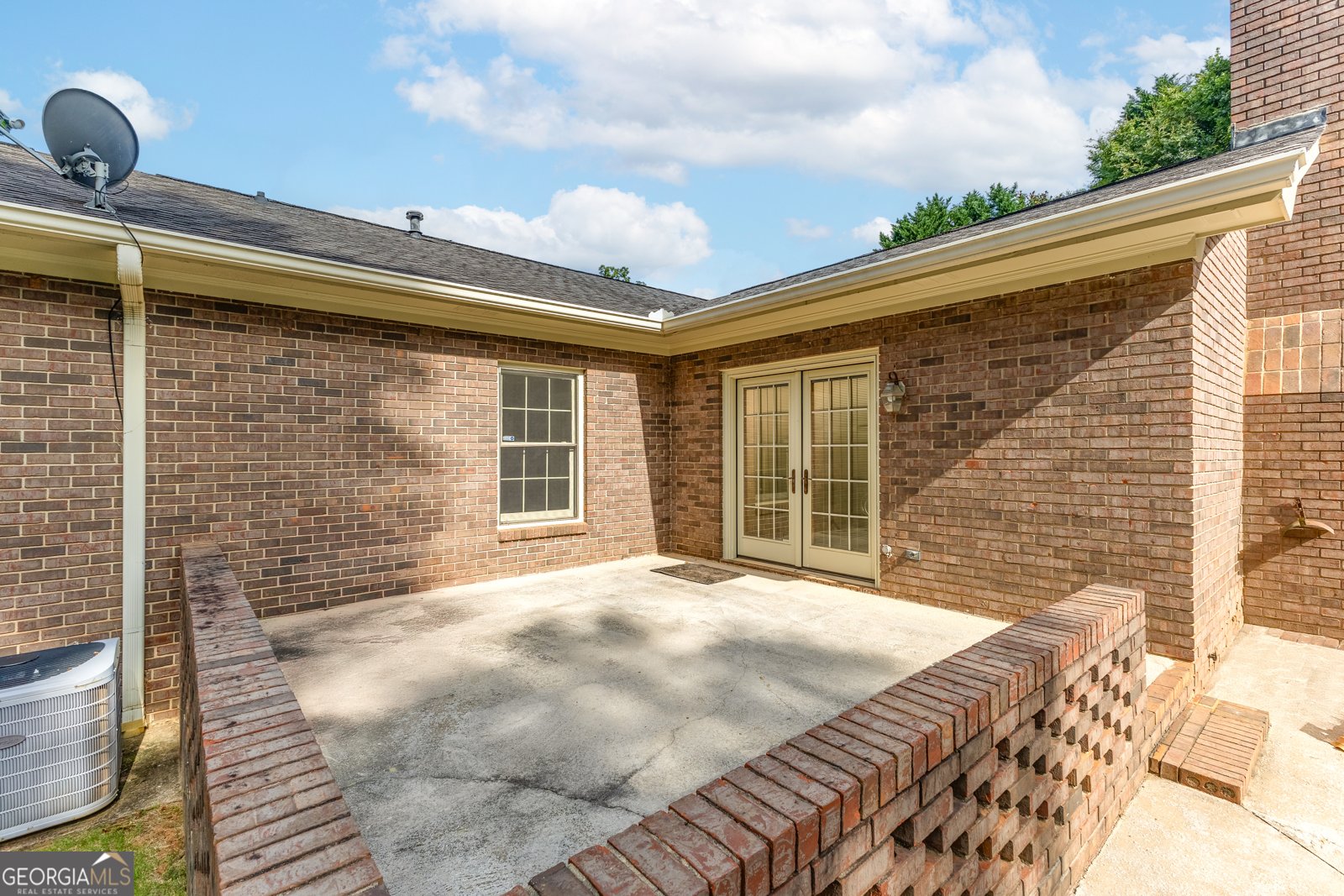432 Dickson Drive Jefferson - 5