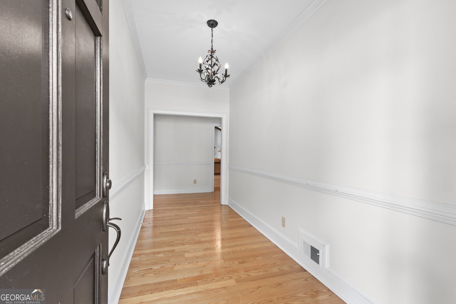 432 Dickson Drive Jefferson - 6