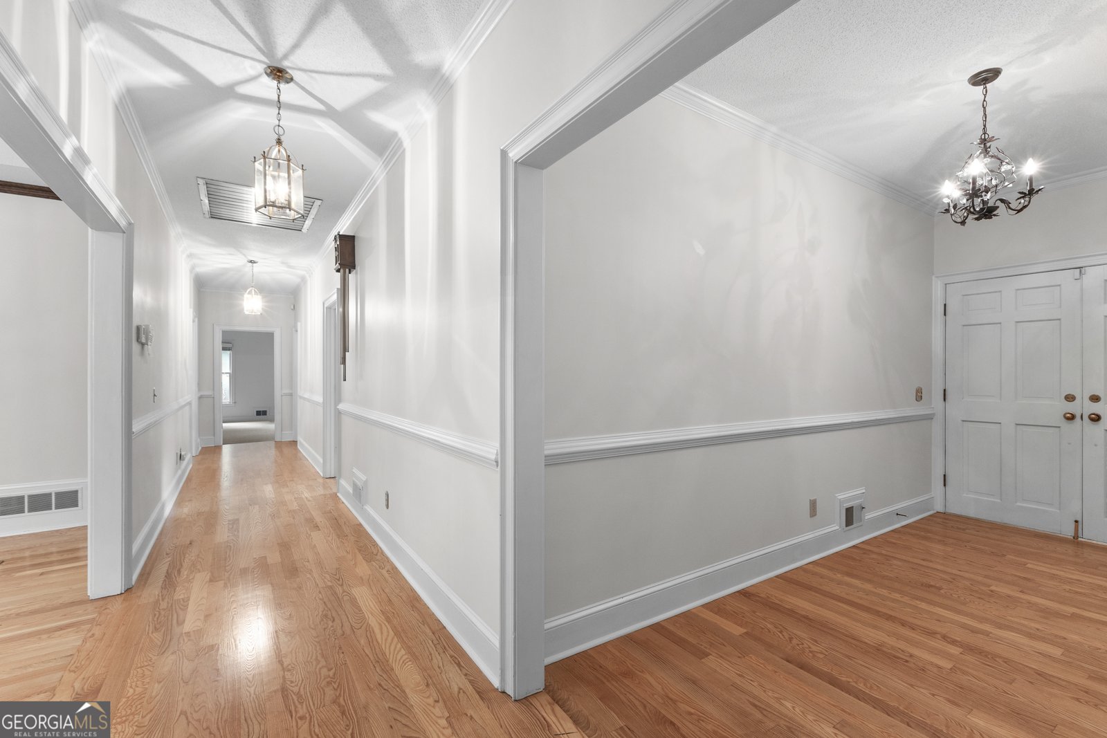 432 Dickson Drive Jefferson - 7