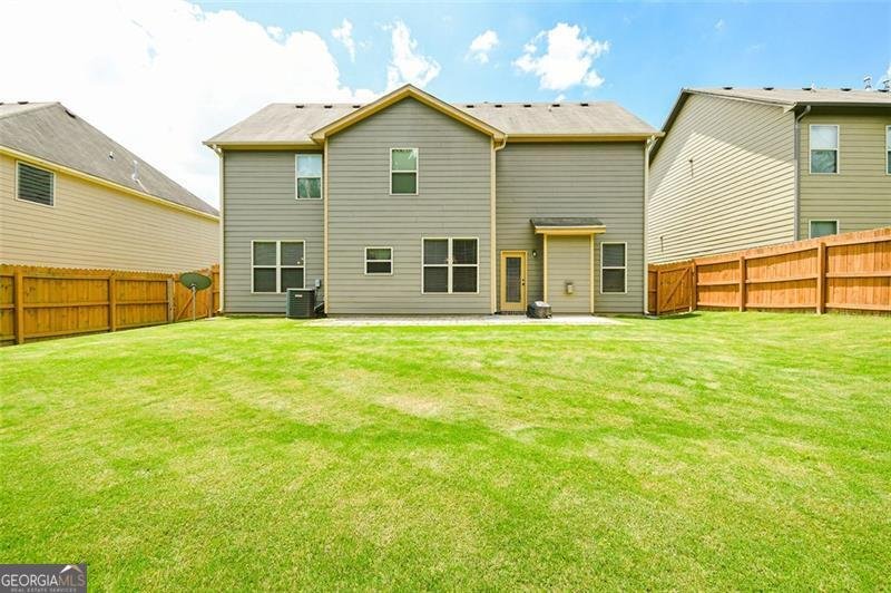 403 DEVON BROOK COURT Lawrenceville - 12