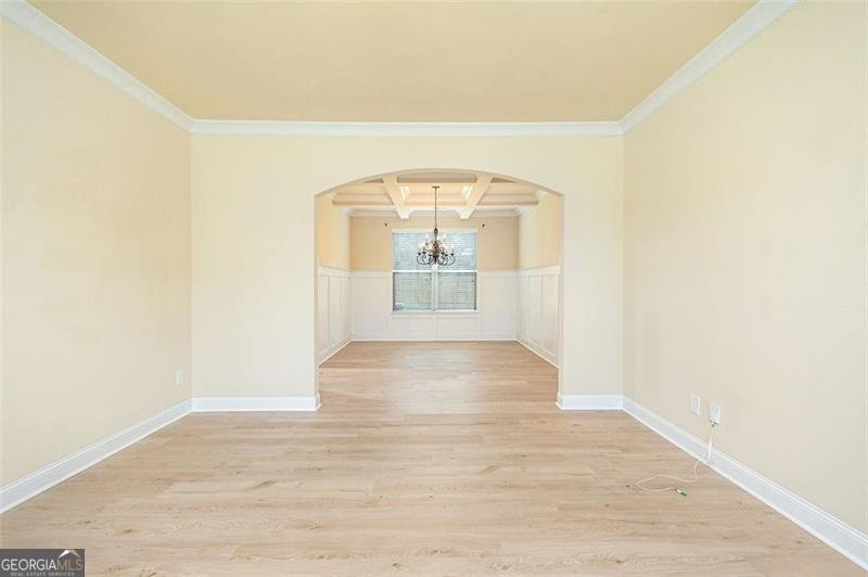 403 DEVON BROOK COURT Lawrenceville - 13