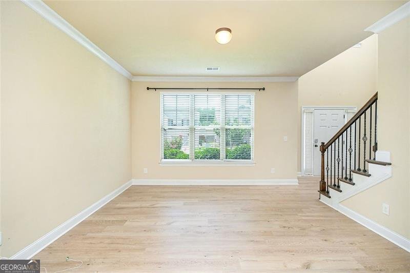 403 DEVON BROOK COURT Lawrenceville - 14