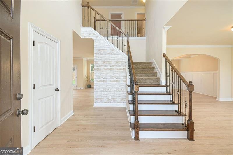 403 DEVON BROOK COURT Lawrenceville - 16
