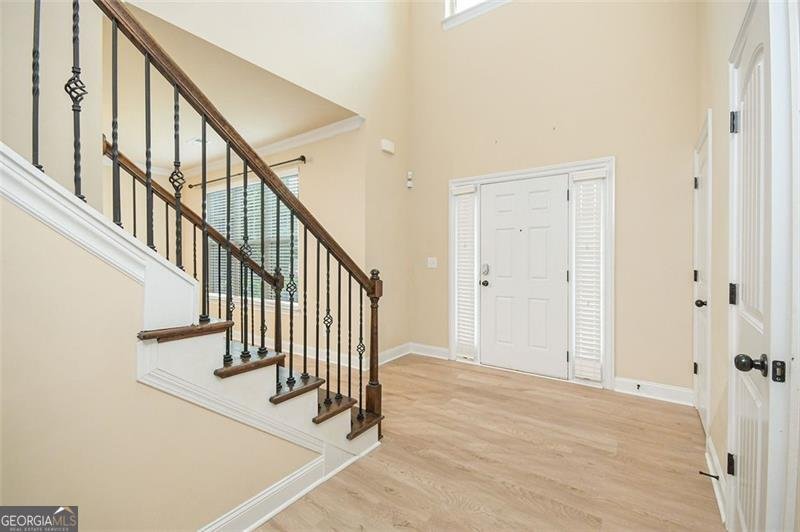 403 DEVON BROOK COURT Lawrenceville - 17