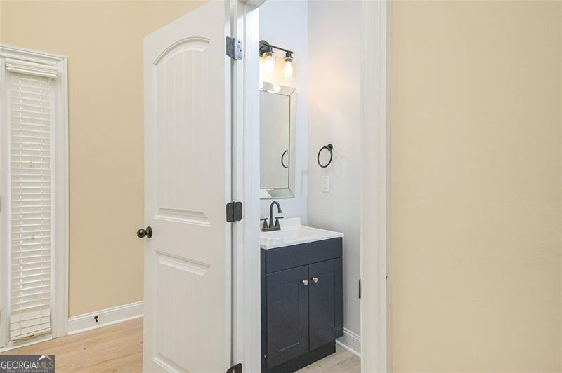 403 DEVON BROOK COURT Lawrenceville - 18