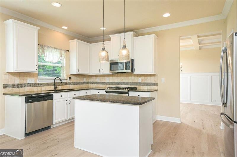 403 DEVON BROOK COURT Lawrenceville - 19