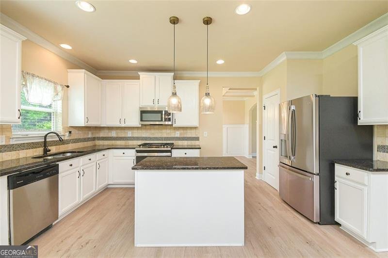 403 DEVON BROOK COURT Lawrenceville - 20
