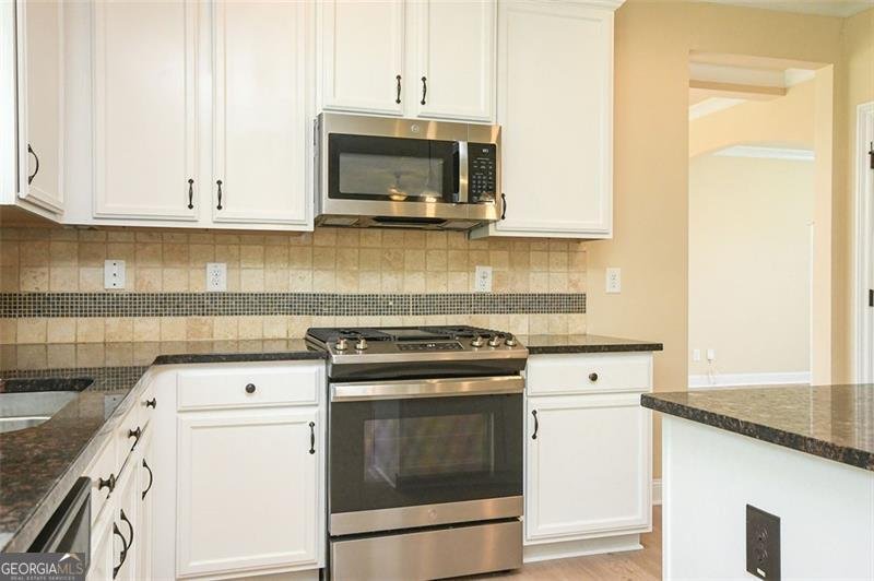 403 DEVON BROOK COURT Lawrenceville - 21