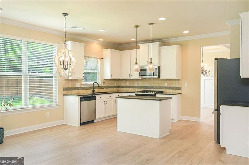 403 DEVON BROOK COURT Lawrenceville - 22