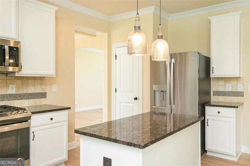 403 DEVON BROOK COURT Lawrenceville - 23