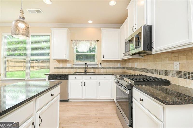 403 DEVON BROOK COURT Lawrenceville - 24