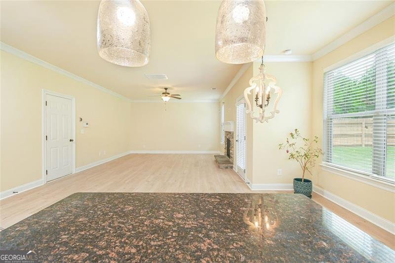 403 DEVON BROOK COURT Lawrenceville - 25