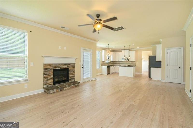 403 DEVON BROOK COURT Lawrenceville - 26