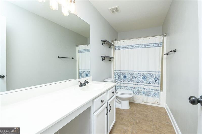 403 DEVON BROOK COURT Lawrenceville - 27
