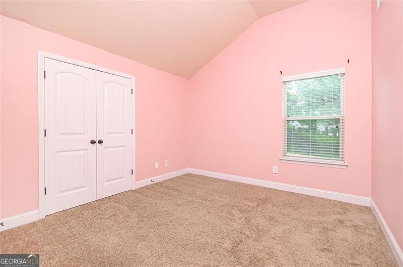403 DEVON BROOK COURT Lawrenceville - 28