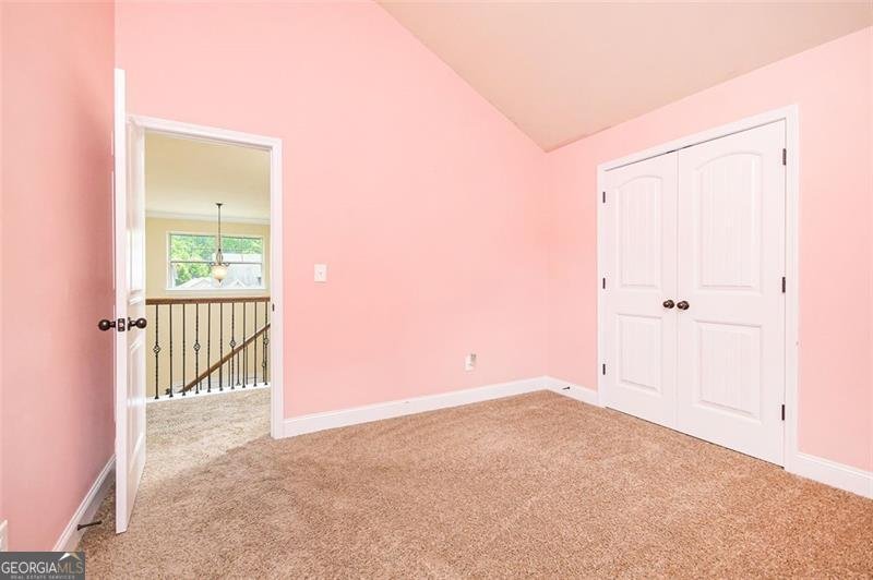 403 DEVON BROOK COURT Lawrenceville - 29