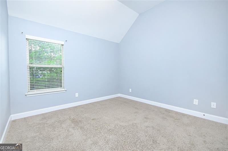 403 DEVON BROOK COURT Lawrenceville - 30