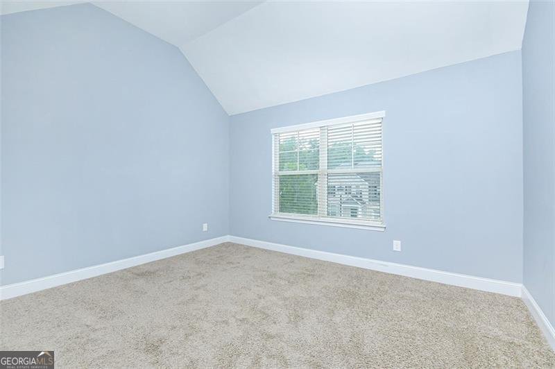 403 DEVON BROOK COURT Lawrenceville - 31