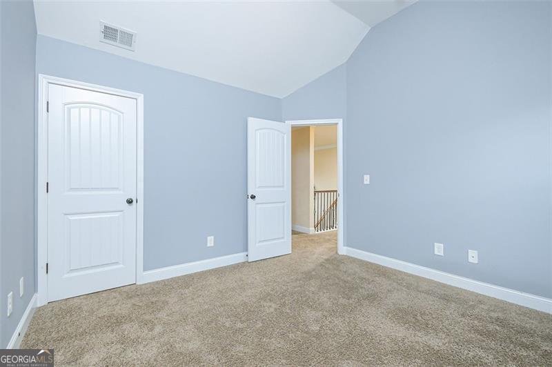403 DEVON BROOK COURT Lawrenceville - 32