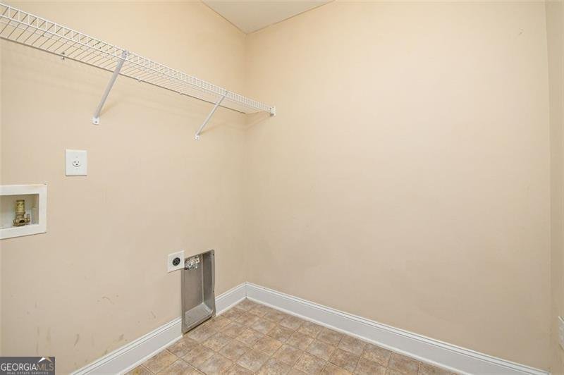 403 DEVON BROOK COURT Lawrenceville - 33