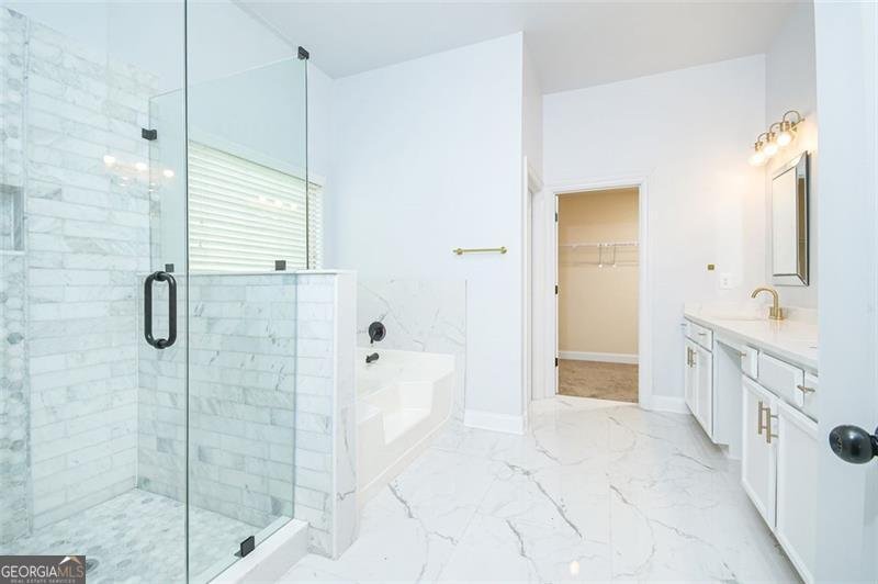 403 DEVON BROOK COURT Lawrenceville - 34