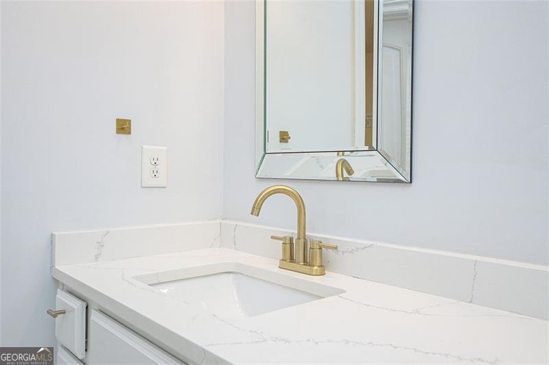 403 DEVON BROOK COURT Lawrenceville - 35