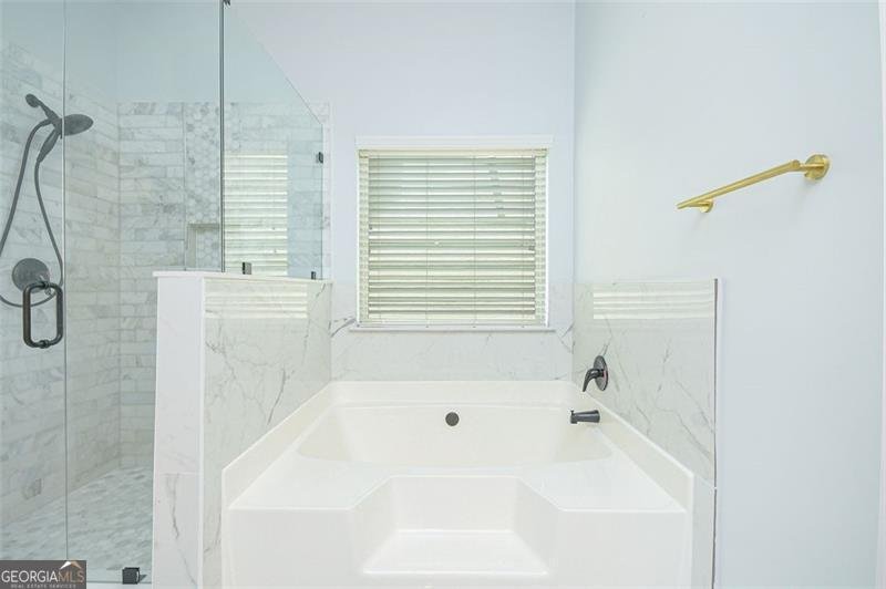 403 DEVON BROOK COURT Lawrenceville - 36