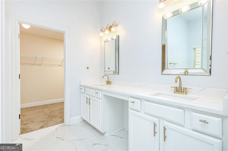 403 DEVON BROOK COURT Lawrenceville - 37
