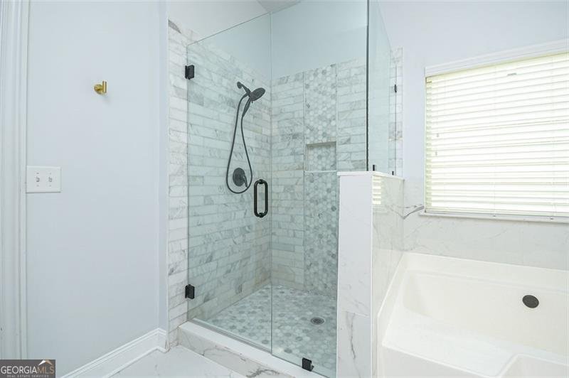 403 DEVON BROOK COURT Lawrenceville - 38