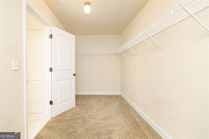 403 DEVON BROOK COURT Lawrenceville - 39