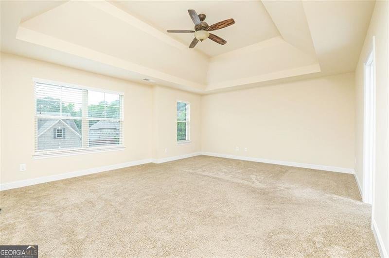 403 DEVON BROOK COURT Lawrenceville - 40