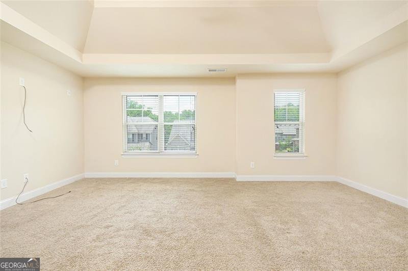 403 DEVON BROOK COURT Lawrenceville - 41