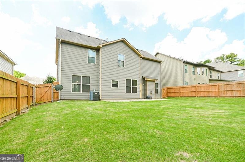 403 DEVON BROOK COURT Lawrenceville - 6