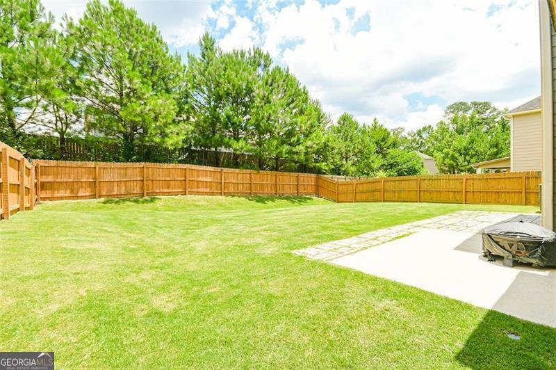 403 DEVON BROOK COURT Lawrenceville - 8