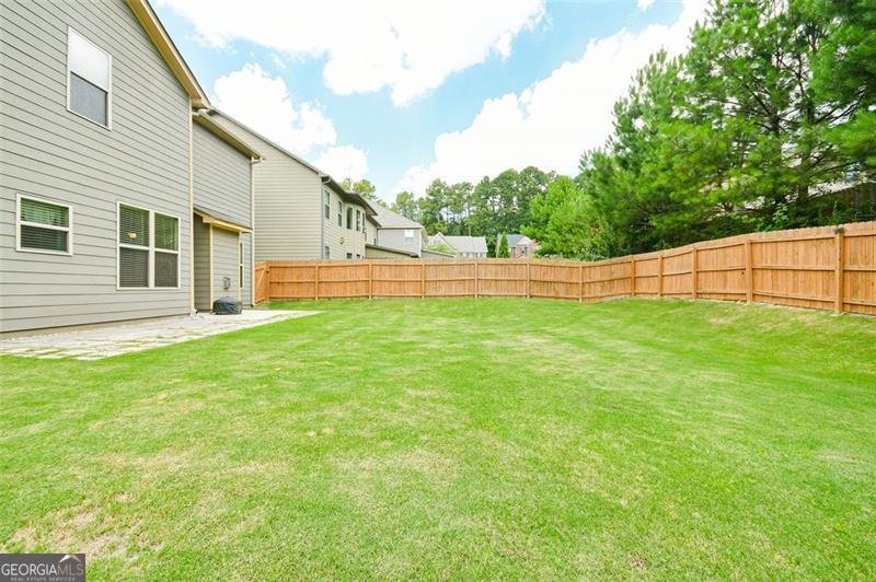 403 DEVON BROOK COURT Lawrenceville - 9